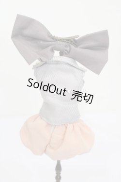 画像2: ネオブライス/OF:衣装セット S-25-06-15-490-GN-ZS