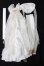 画像6: SD13Girl/OF:ボンネット付きレースドレスセット S-25-03-02-491-GN-ZS
