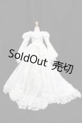 SD/OF:ホワイトドレス S-25-08-17-486-GN-ZS
