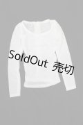 Angell Studio/OF:1/3 male anti-dyeing Underwea CL31106252 S-25-07-27-519-GN-ZS