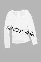 Angell Studio/OF:1/3 male anti-dyeing Underwea CL31106252 S-25-07-27-519-GN-ZS