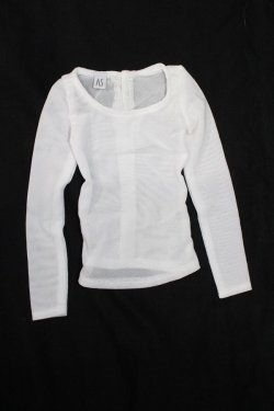 画像1: Angell Studio/OF:1/3 male anti-dyeing Underwea CL31106252 S-24-09-25-031-GN-ZS