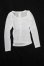 画像1: Angell Studio/OF:1/3 male anti-dyeing Underwea CL31106252 S-24-09-25-031-GN-ZS (1)