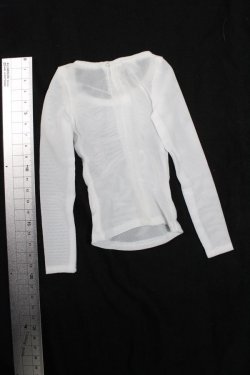 画像2: Angell Studio/OF:1/3 male anti-dyeing Underwea CL31106252 S-24-09-25-031-GN-ZS