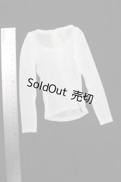画像2: Angell Studio/OF:1/3 male anti-dyeing Underwea CL31106252 S-25-07-27-519-GN-ZS