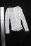 画像2: Angell Studio/OF:1/3 male anti-dyeing Underwea CL31106252 S-24-09-25-031-GN-ZS (2)