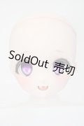 DD/DDH-22:さにさにむーん様製カスタムヘッド S-24-05-12-274-GN-ZS