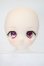 画像1: DD/DDH-01:カスタムメイクヘッド S-24-05-12-282-GN-ZS (1)