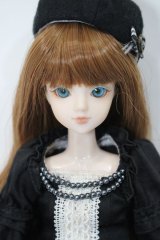 j-doll/本体+衣装セット S-24-02-25-305-GN-ZS