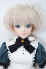 j-doll/本体+衣装セット S-24-02-25-304-GN-ZS
