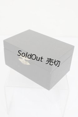 画像4: 1/6ドール/ミニチュア:フレンチホルン(シルバー) S-25-11-09-650-GN-ZS