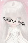 ネオブライス/リーディングレディルーシー S-24-12-15-493-GN-ZS