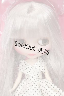 画像1: ネオブライス/リーディングレディルーシー S-24-12-15-493-GN-ZS