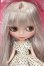 画像1: ネオブライス/リーディングレディルーシー S-24-12-15-493-GN-ZS (1)