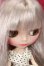 画像3: ネオブライス/リーディングレディルーシー S-24-12-15-493-GN-ZS