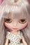画像4: ネオブライス/リーディングレディルーシー S-24-12-15-493-GN-ZS