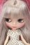画像5: ネオブライス/リーディングレディルーシー S-24-12-15-493-GN-ZS