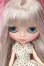 画像6: ネオブライス/リーディングレディルーシー S-24-12-15-493-GN-ZS