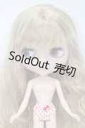 ネオブライス/プリンセスシャーリーブライス S-25-04-13-412-GN-ZS