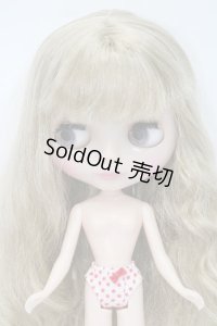 ネオブライス/プリンセスシャーリーブライス S-25-04-13-412-GN-ZS