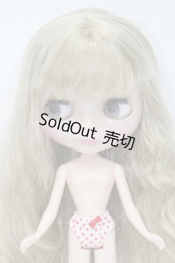 画像1: ネオブライス/プリンセスシャーリーブライス S-25-04-13-412-GN-ZS