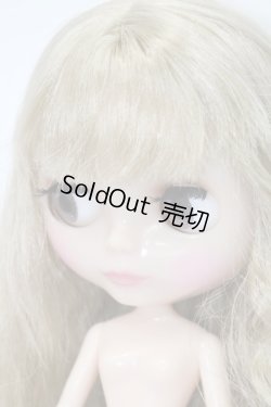 画像2: ネオブライス/プリンセスシャーリーブライス S-25-04-13-412-GN-ZS