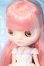画像2: ミディブライス/ピクシーピースフル S-24-08-11-309-GN-ZS (2)