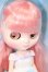 画像3: ミディブライス/ピクシーピースフル S-24-08-11-309-GN-ZS