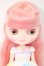 画像4: ミディブライス/ピクシーピースフル S-24-08-11-309-GN-ZS