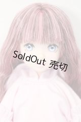 ruruko/十夜の夢 ruruko おねむ Azone Ex. S-25-06-29-670-GN-ZS