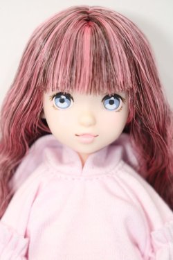 画像1: ruruko/十夜の夢 ruruko おねむ Azone Ex. S-25-04-27-486-GN-ZS