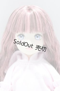 画像1: ruruko/十夜の夢 ruruko おねむ Azone Ex. S-25-11-02-575-GN-ZS