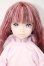 画像1: ruruko/十夜の夢 ruruko おねむ Azone Ex. S-25-04-27-486-GN-ZS (1)
