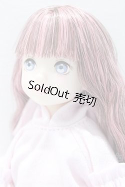 画像2: ruruko/十夜の夢 ruruko おねむ Azone Ex. S-25-11-02-575-GN-ZS