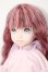 画像2: ruruko/十夜の夢 ruruko おねむ Azone Ex. S-25-04-27-486-GN-ZS (2)