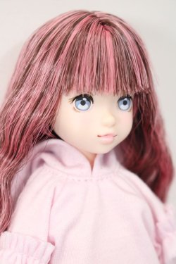 画像3: ruruko/十夜の夢 ruruko おねむ Azone Ex. S-25-04-27-486-GN-ZS