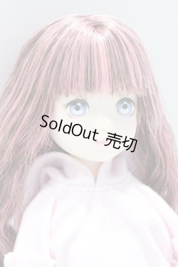 画像3: ruruko/十夜の夢 ruruko おねむ Azone Ex. S-25-11-02-575-GN-ZS