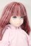 画像3: ruruko/十夜の夢 ruruko おねむ Azone Ex. S-25-04-27-486-GN-ZS (3)