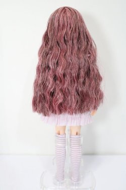 画像5: ruruko/十夜の夢 ruruko おねむ Azone Ex. S-25-04-27-486-GN-ZS
