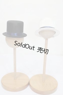 画像1: SD/OF:ハットセット S-25-05-04-437-GN-ZS
