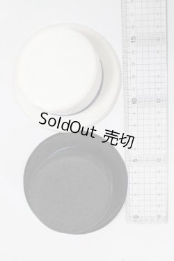 画像2: SD/OF:ハットセット S-25-05-04-437-GN-ZS