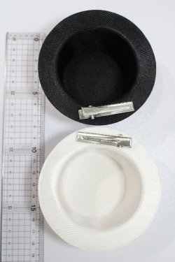 画像3: SD/OF:ハットセット S-25-05-04-437-GN-ZS