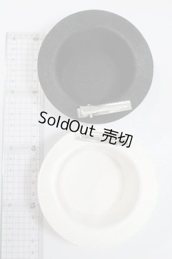 画像3: SD/OF:ハットセット S-25-05-04-437-GN-ZS