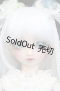 SD女の子/F-60:フルチョイス S-24-03-10-140-GN-ZS