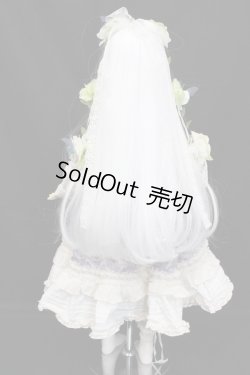 画像5: SD女の子/F-60:フルチョイス S-24-03-10-140-GN-ZS