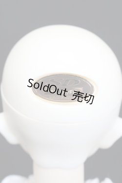 画像7: SD女の子/F-60:フルチョイス S-24-03-10-140-GN-ZS