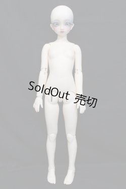 画像8: SD女の子/F-60:フルチョイス S-24-03-10-140-GN-ZS