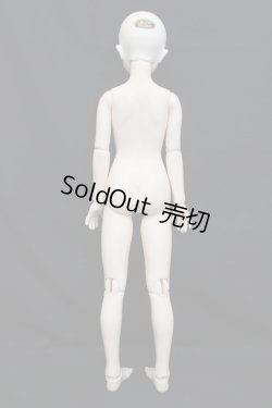 画像9: SD女の子/F-60:フルチョイス S-24-03-10-140-GN-ZS