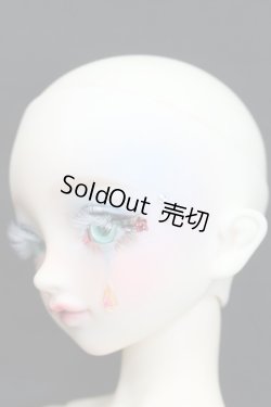 画像10: SD女の子/F-60:フルチョイス S-24-03-10-140-GN-ZS