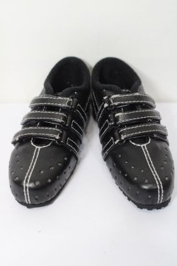画像1: SD13BOY/OF:シューズ(SB-SD13B-074):VOLKS製 S-24-07-07-247-GN-ZS